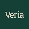 Veria logo