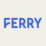 Ferry logo
