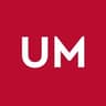 University of Malta logo