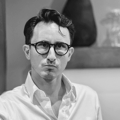 Matthew Zammit